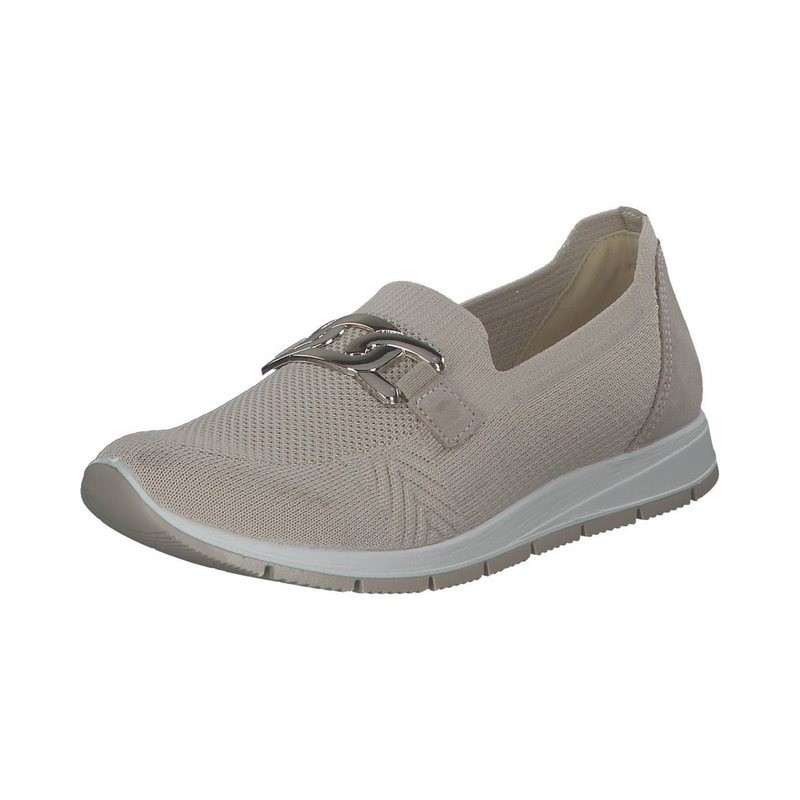 Palado Vianola Slipper