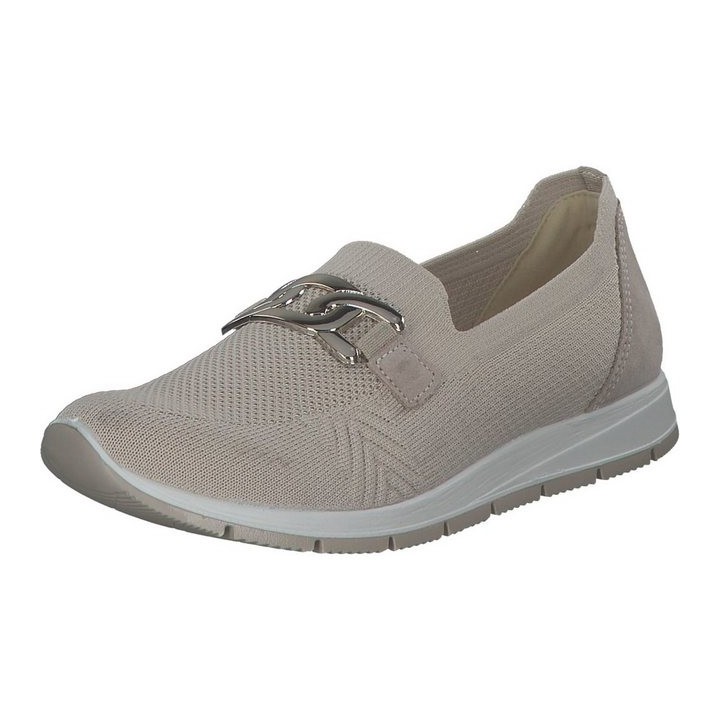 Palado Vianola Slipper