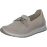 Palado Vianola Slipper