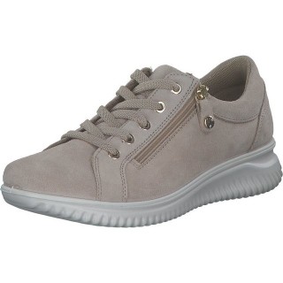 Palado Horith Schnürschuh