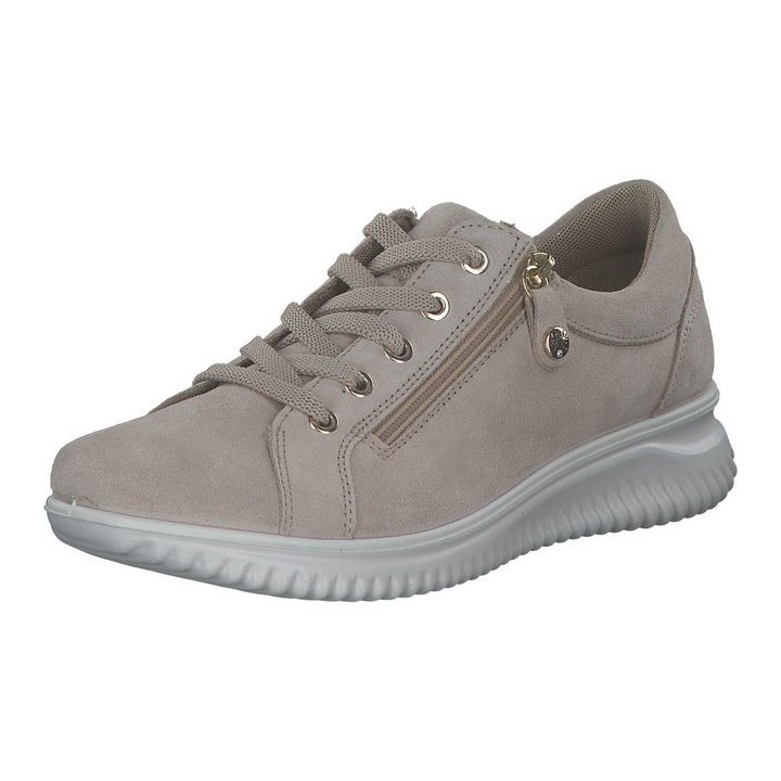 Palado Horith Schnürschuh