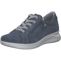 Palado Horith Schnürschuh