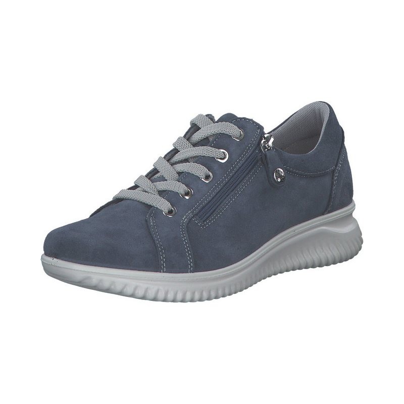 Palado Horith Schnürschuh