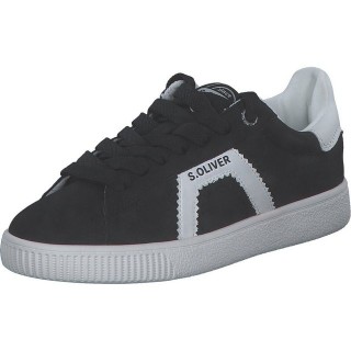 s.Oliver 23633-44 Schnürschuh