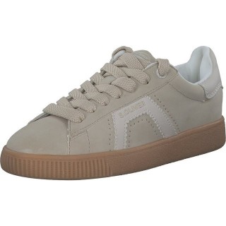 s.Oliver 23633-44 Schnürschuh