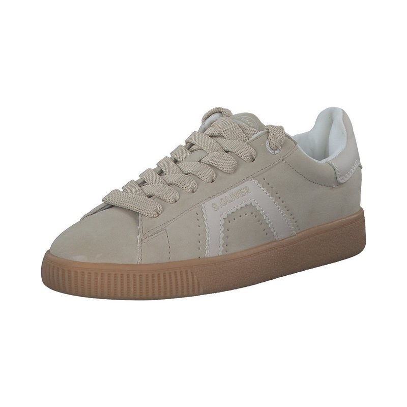 s.Oliver 23633-44 Schnürschuh