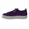 Paul Green Damen SUPER Soft Pauls, Frauen Bequemschuhe 5,5