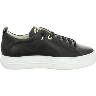 Paul Green HD Paul Green schwarz 3,5