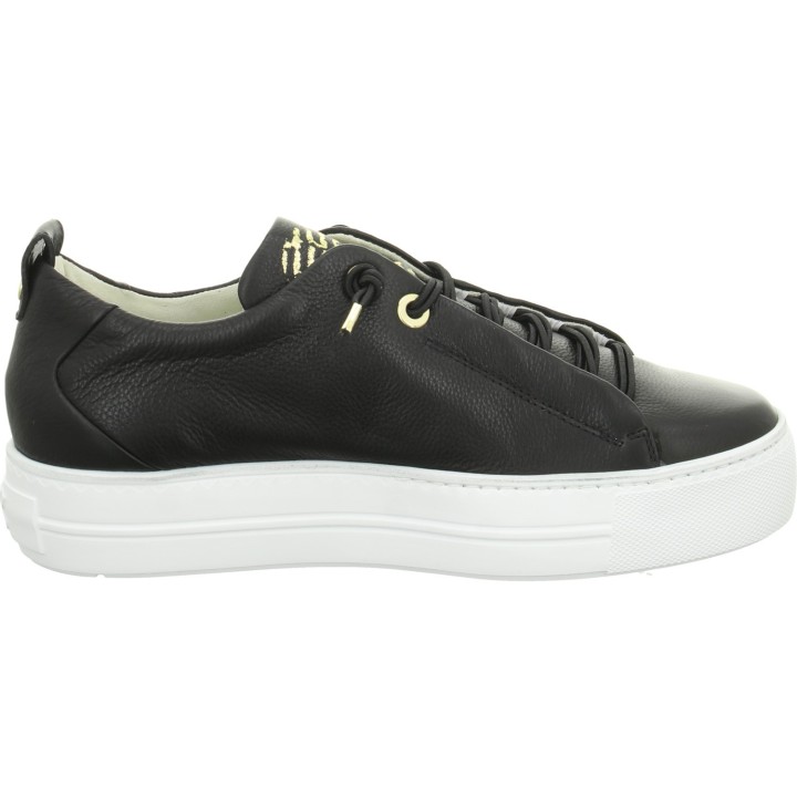 Paul Green HD Paul Green schwarz 3,5