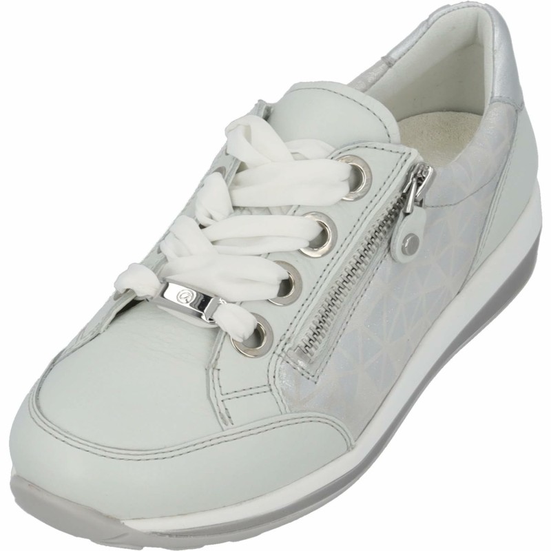 Ara Sportliche Schnürschuhe 4,5
