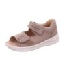 Superfit - Lagoon Sandale in beige 22