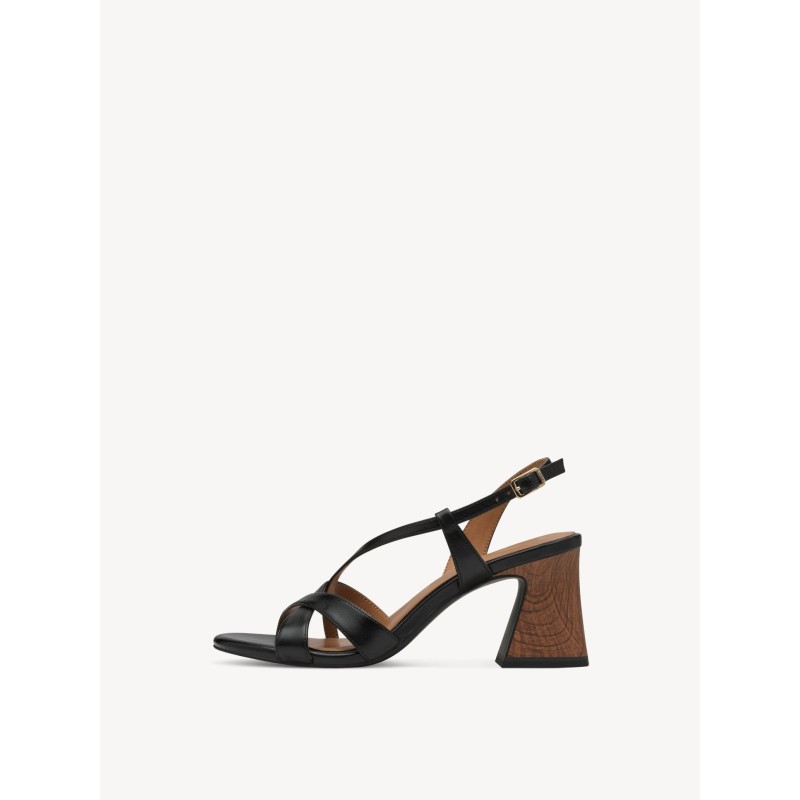 Sandalette