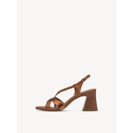 Sandalette