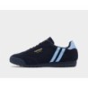Patrick Dijon Suede, Navy