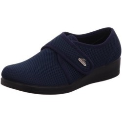 Fly Flot  Hausschuhe KLett 340068-05