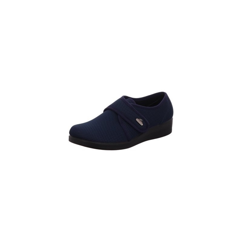 Fly Flot  Hausschuhe KLett 340068-05