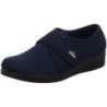 Fly Flot  Hausschuhe KLett 340068-05