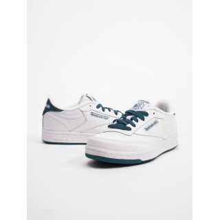 Reebok Club C Kinderschuhe