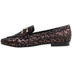 La Strada  Damenschuhe 2203478