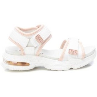 Xti  Sandalen 15072602