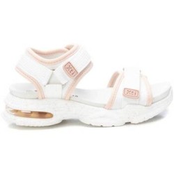 Xti  Sandalen 15072602