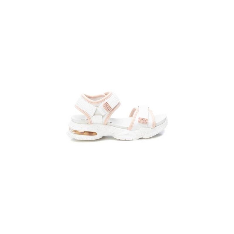 Xti  Sandalen 15072602