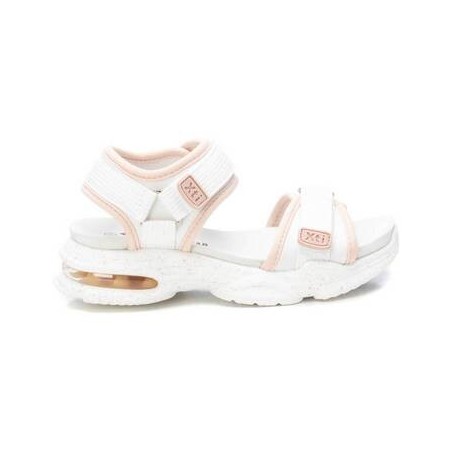 Xti  Sandalen 15072602