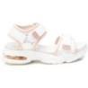 Xti  Sandalen 15072602