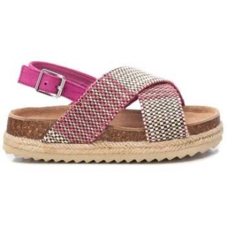 Xti  Sandalen 15089803