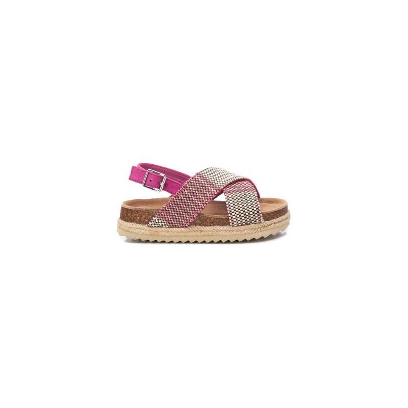 Xti  Sandalen 15089803