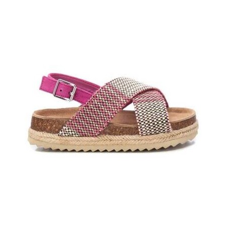 Xti  Sandalen 15089803