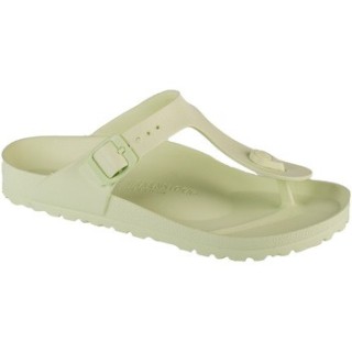 BIRKENSTOCK  Zehentrenner Gizeh EVA