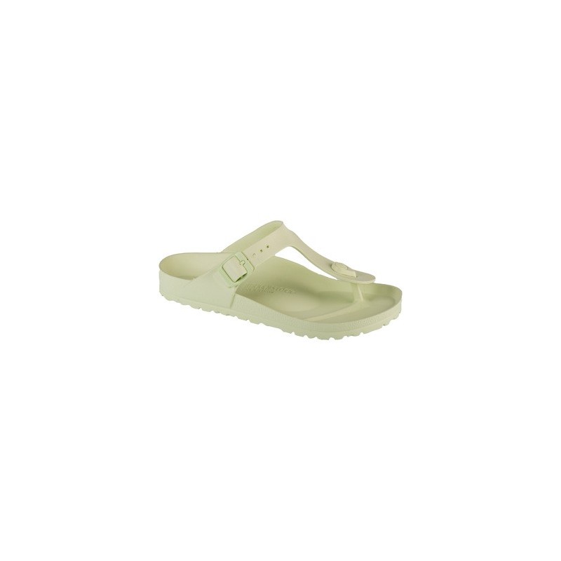 BIRKENSTOCK  Zehentrenner Gizeh EVA