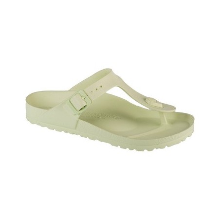 BIRKENSTOCK  Zehentrenner Gizeh EVA