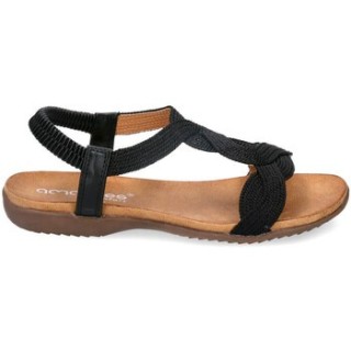 Amarpies  Sandalen ABZ23572