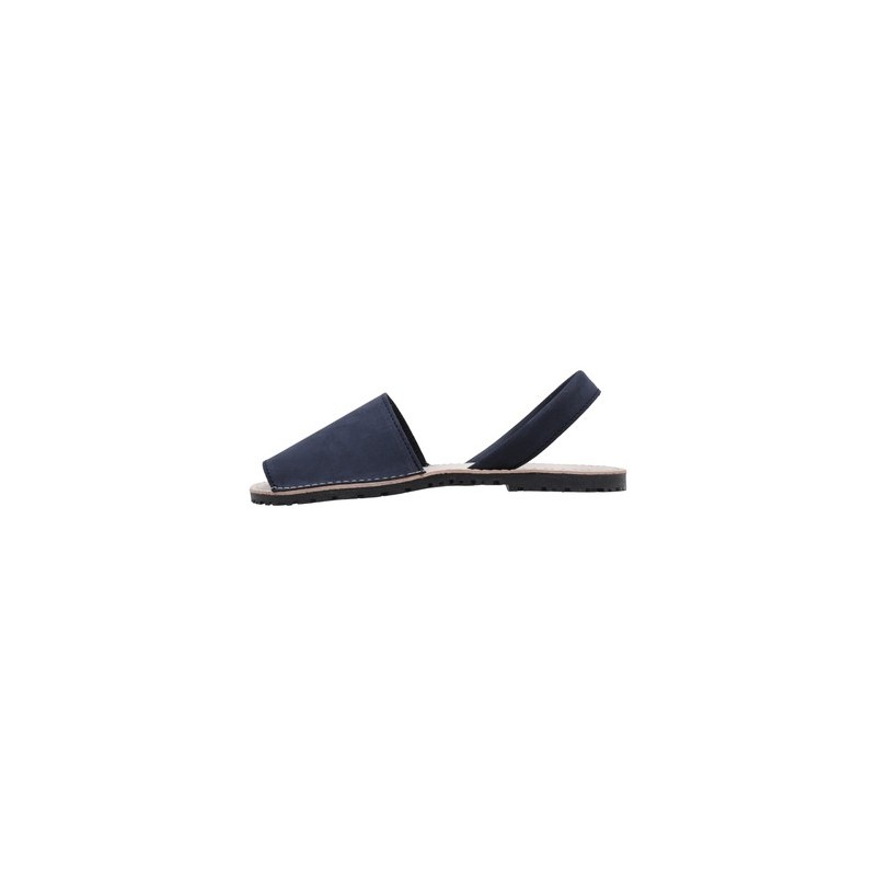 Limma  Sandalen MAREA
