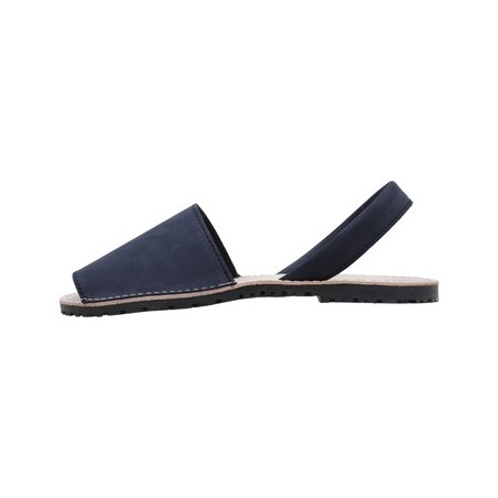Limma  Sandalen MAREA