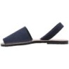 Limma  Sandalen MAREA