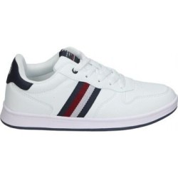 Xti  Sneaker 151050