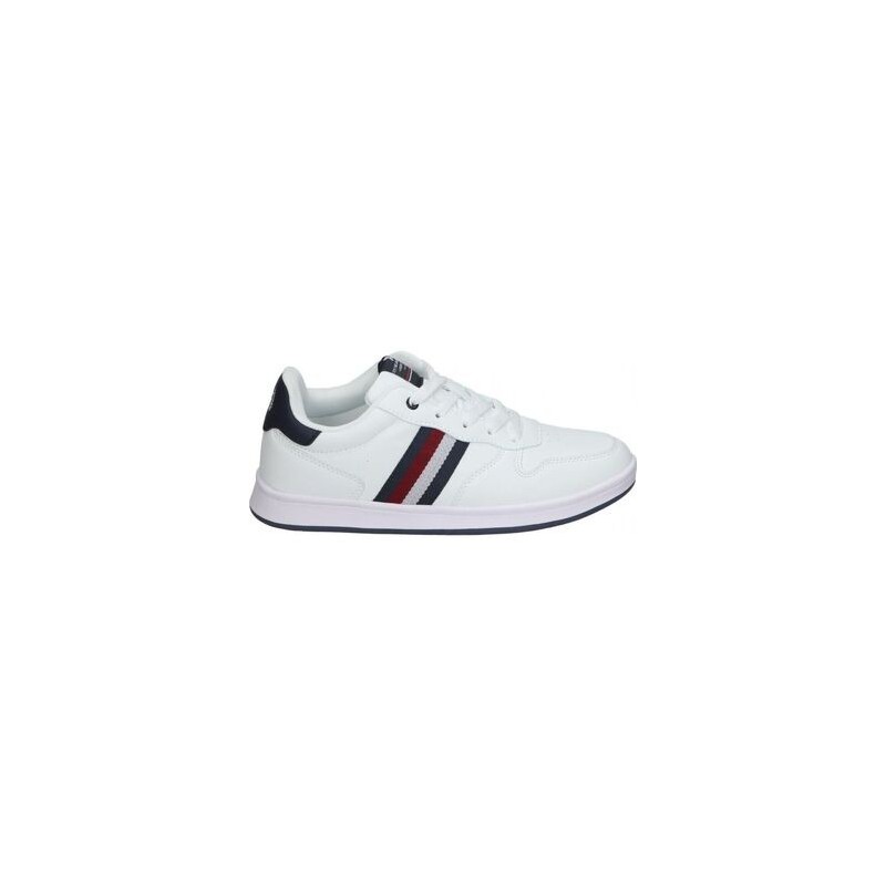Xti  Sneaker 151050
