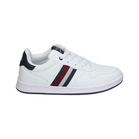 Xti  Sneaker 151050