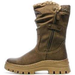 Relife  Stiefel 956870-50