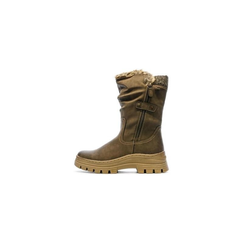 Relife  Stiefel 956870-50