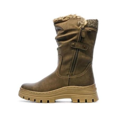 Relife  Stiefel 956870-50