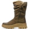 Relife  Stiefel 956870-50