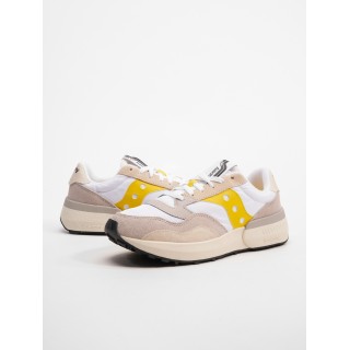 Saucony Jazz Nxt Sneaker