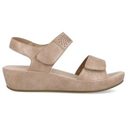 Amarpies  Sandalen ABZ17064