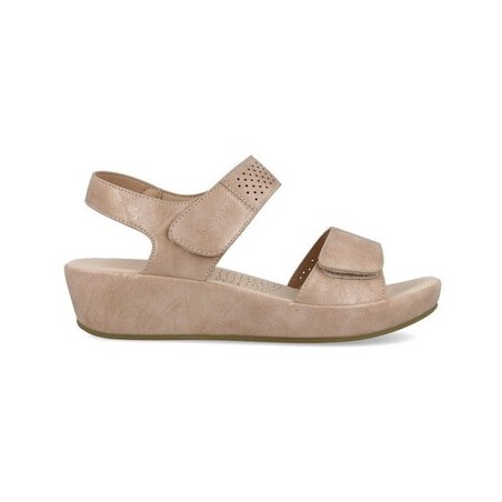 Amarpies  Sandalen ABZ17064