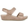 Amarpies  Sandalen ABZ17064