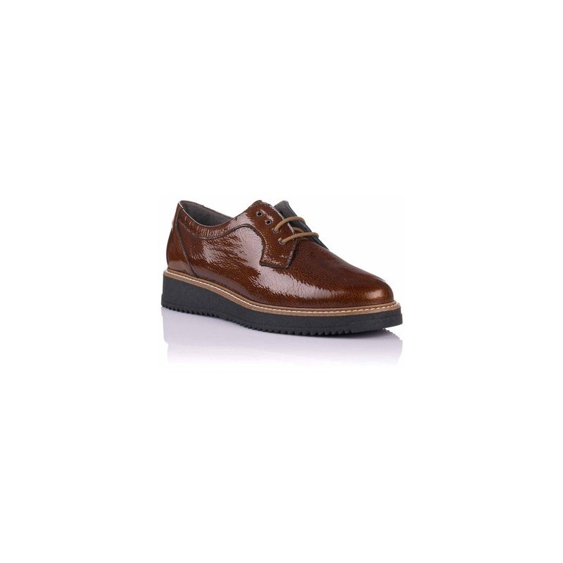 Pitillos  Damenschuhe 10071